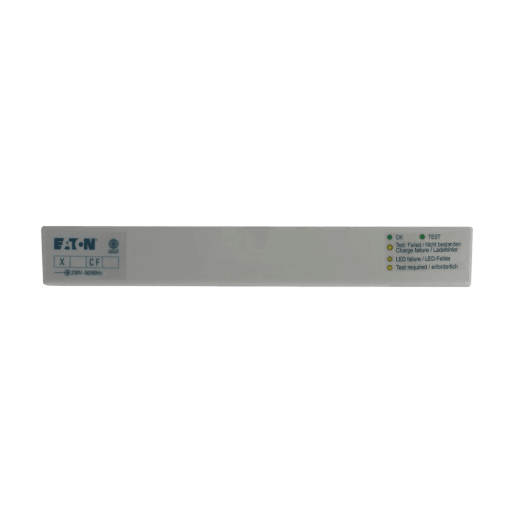 EATON EAO40071353264 GUIDELED 10821 1/3/8H SA/SE 20M CGLINE+
