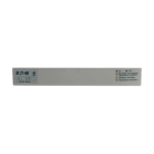 EATON EAO40071353264 GUIDELED 10821 1/3/8H SA/SE 20M CGLINE+