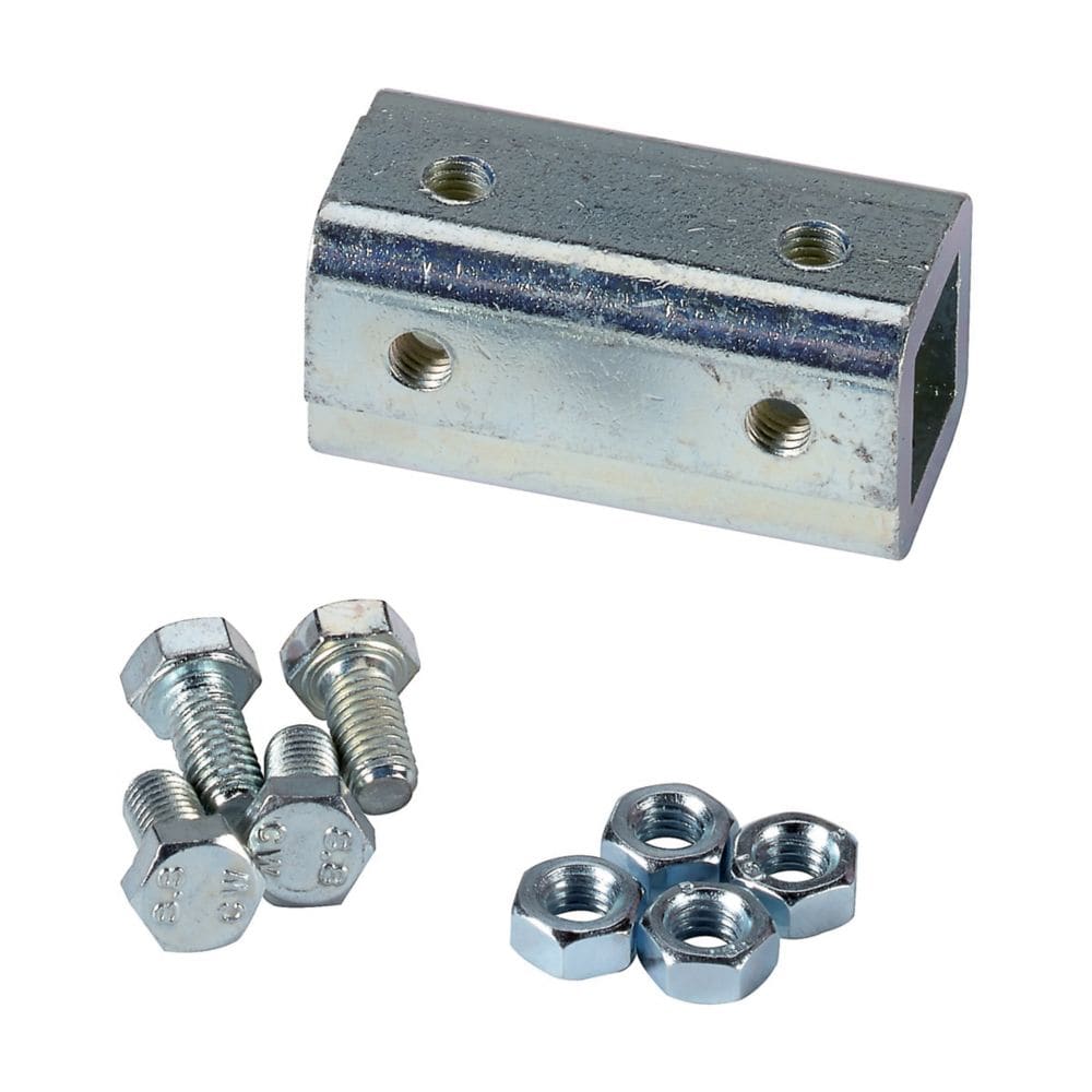 EATON EAO1319334 COUP10X10MM DISPOSIT.COLLEG.ALBERI PROLU