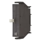 EATON - EAO115995 M22-SWD-KC11 ELEM FUNZIONALE 2 POS CUSTO