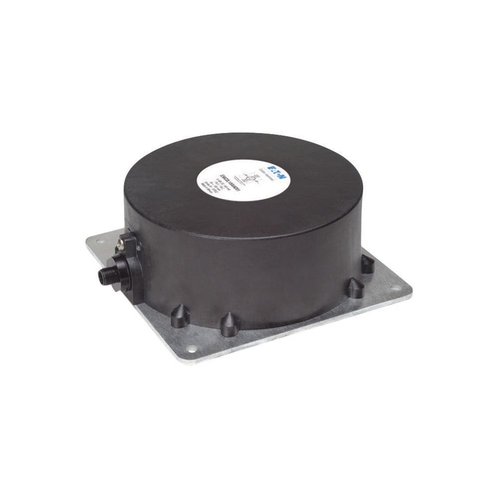 EATON EAO136237 E56CDL100UAD01 SEN IND 171X171 SP PROG P