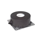 EATON EAO136237 E56CDL100UAD01 SEN IND 171X171 SP PROG P