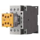 EATON EAO191725 DILMS25-R23(RDC24) CONTAT POTENZA SICURE