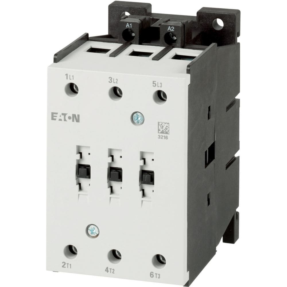 EATON EAO190966 DILMT95(230V50HZ/240V60HZ) CONT. 45KW