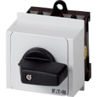 EATON - EAO907807 T0-2-SOND*/IVS COMMUTATORE SPECIALE