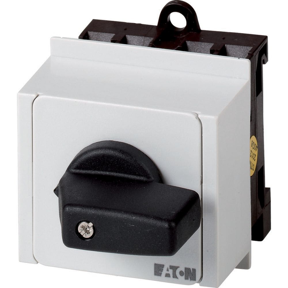 EATON EAO907807 T0-2-SOND*/IVS COMMUTATORE SPECIALE