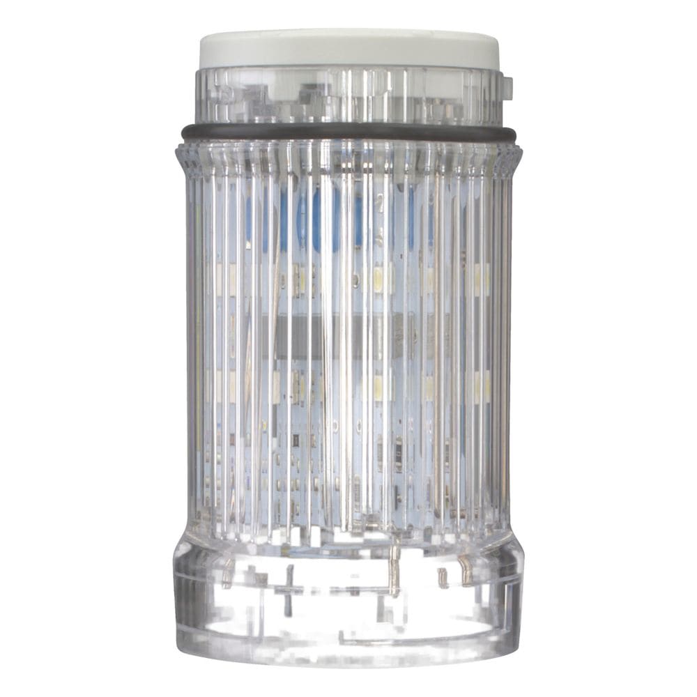 EATON EAO171316 SL4-L24-W MOD. CON LED BIANCO, LUCE PERM