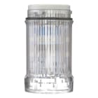 EATON EAO171316 SL4-L24-W MOD. CON LED BIANCO, LUCE PERM