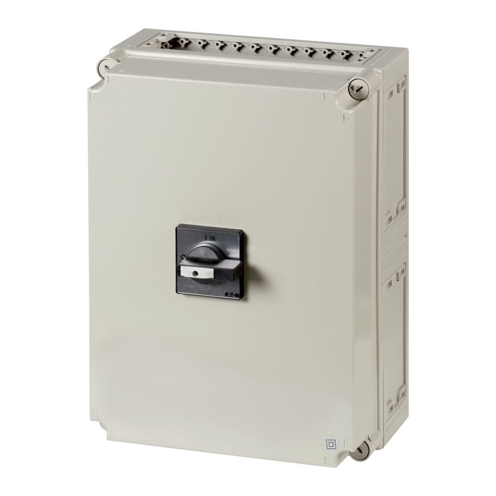 EATON EAO201447 T6-160-6/I45/SVB-SW/HI11 COMMUTAT. A CAM