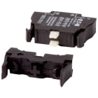 EATON EAO6028293 QSAAUX1NO +1NC CONTATTI AUSILIARI