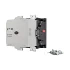 EATON - EAO183315 DILDC600/22(RDS250)