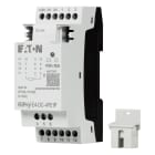 EATON EAO197517 EASY-E4-DC-4PE1P P-IN ESP ANALOG SONDE T
