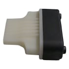 EATON EAO290189 RA-C1-END1 UNITA TERMINALE PER CAVO PIA