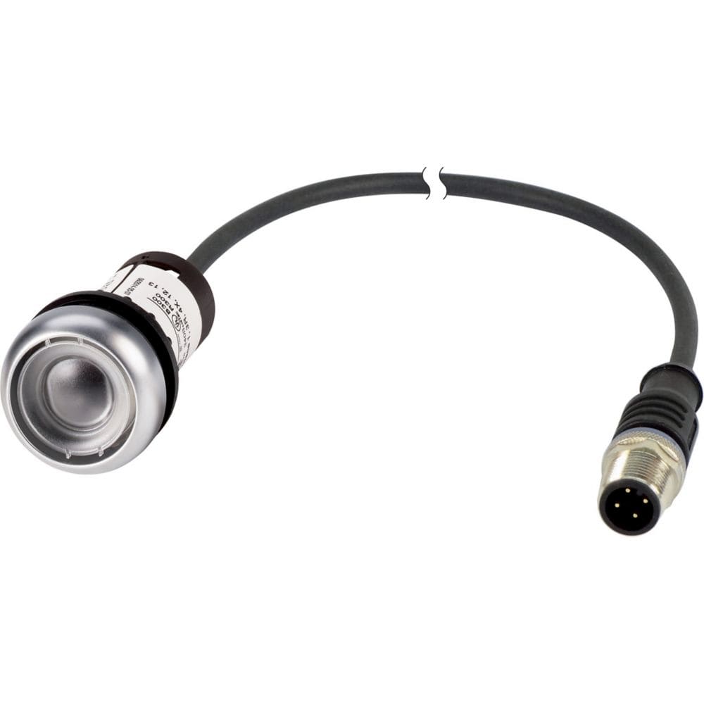 EATON EAO185680 C22-D-X-K10-P1,PULS.INST.1NA, 0,2M,CONN.