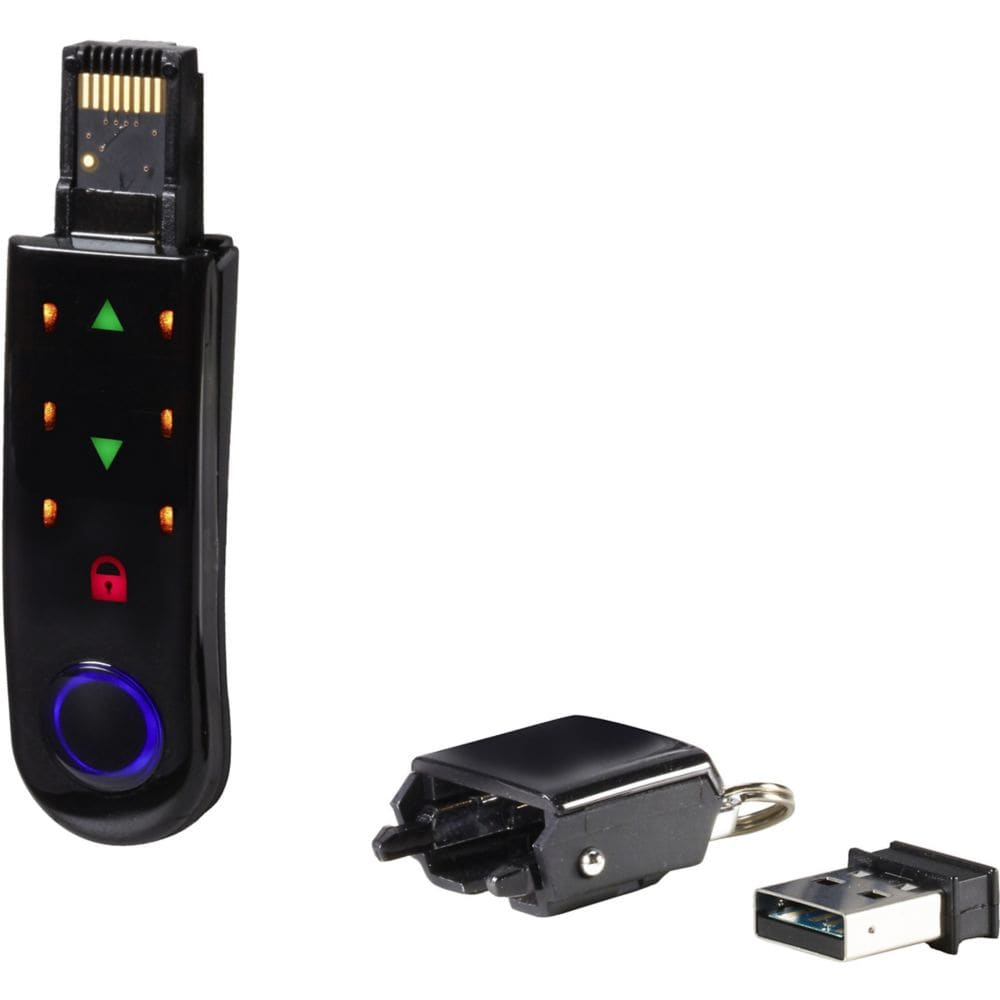 EATON EAO197586 DX-COM-STICK3-KIT - COPIA PAR. - APP