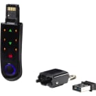 EATON EAO197586 DX-COM-STICK3-KIT - COPIA PAR. - APP