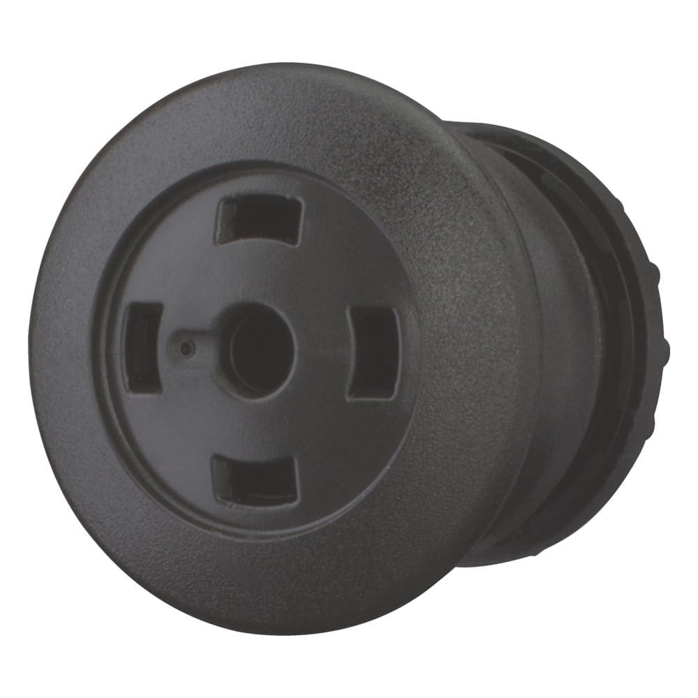 EATON EAO216761 M22S-DRP-S-X FUNGO SENZA CAPSULA PERM. N