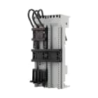 EATON EAO101454 BBA0R-32 ADAT. INV. SISTEMA SBARRE 3P 32