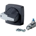 EATON - EAO1818031 K1DG/P MANOVRA BLOCCOPORTA