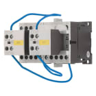 EATON - EAO107021 DIULM7/21(24VDC) TELEINV. 3KW 24VDC