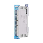 EATON EAO178789 XN-322-7AI-U2PT 6 INGRESSI ANALOGICI +/-