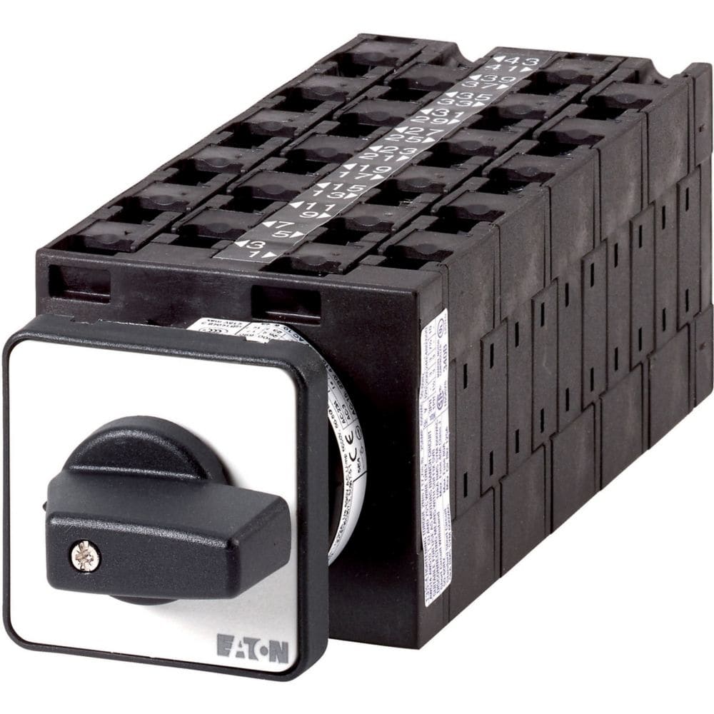EATON EAO907860 T3-11-SOND*/E COMM. A CAMME SPECIALE