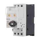 EATON EAO158248 PKE65/AK/XTU-65 PKE COMPLETO 16-65A+AK-P