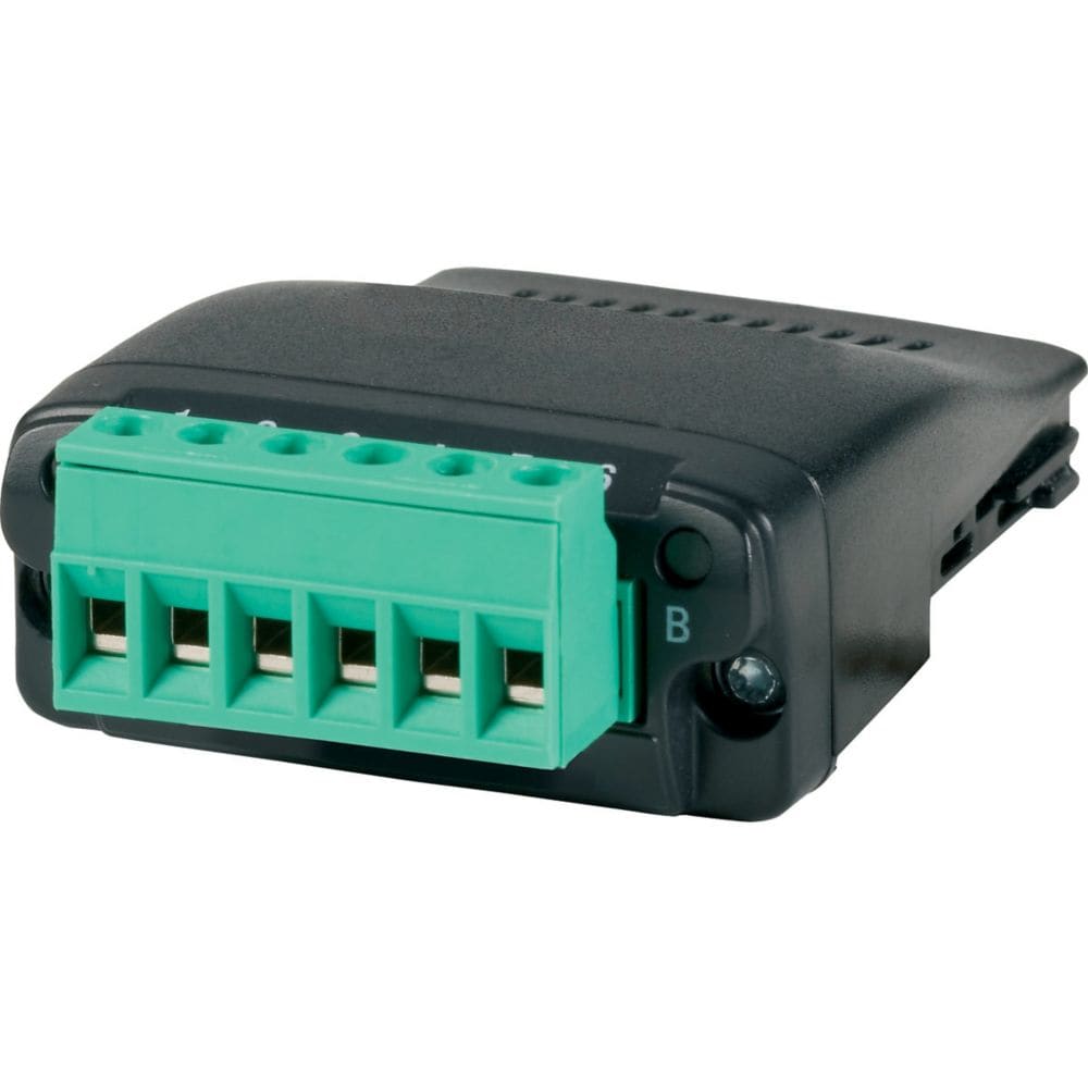 EATON EAO169121 DXA-EXT-3RO ESPANSIONE - 3 RO