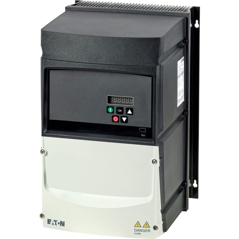 EATON EAO199449 DC1-34046FB-A66OE1 3 /3 400V 46A 22 66