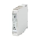 EATON - EAO197165 EMS2-RO-Z-9-24V INVERT. 3KW VITE 24V