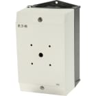 EATON EAO225325 CI-K2-T3-4 CUSTODIA IN MAT. ISOLANTE