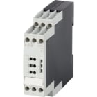 EATON EAO184755 EMR6-I15-B-1