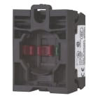 EATON - EAO173026 M22-K03SMC10 KIT 3NC+SMC, MONT FRONTALE