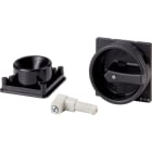 EATON EAO172842 SVB-SW-P1/M MAN LUC X P1