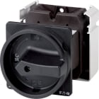 EATON EAO207416 T5-4-15682/V/SVB-SW COMMUTATORE A CAMME