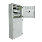 EATON - EAO40071361642 TOUCHSCREEN COLORI 4.3 INSTALL PORTA DG