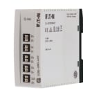 EATON EAO144062 EU5E-SWD-4AX MODULO I/O 4 INGR. ANALOGIC