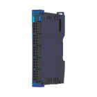EATON EAO178790 XN-322-8AO-U2 8 USCITE ANALOGICHE, +/-10