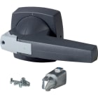 EATON - EAO1818069 K3KDG/P MANOVRA BLOCCOPORTA