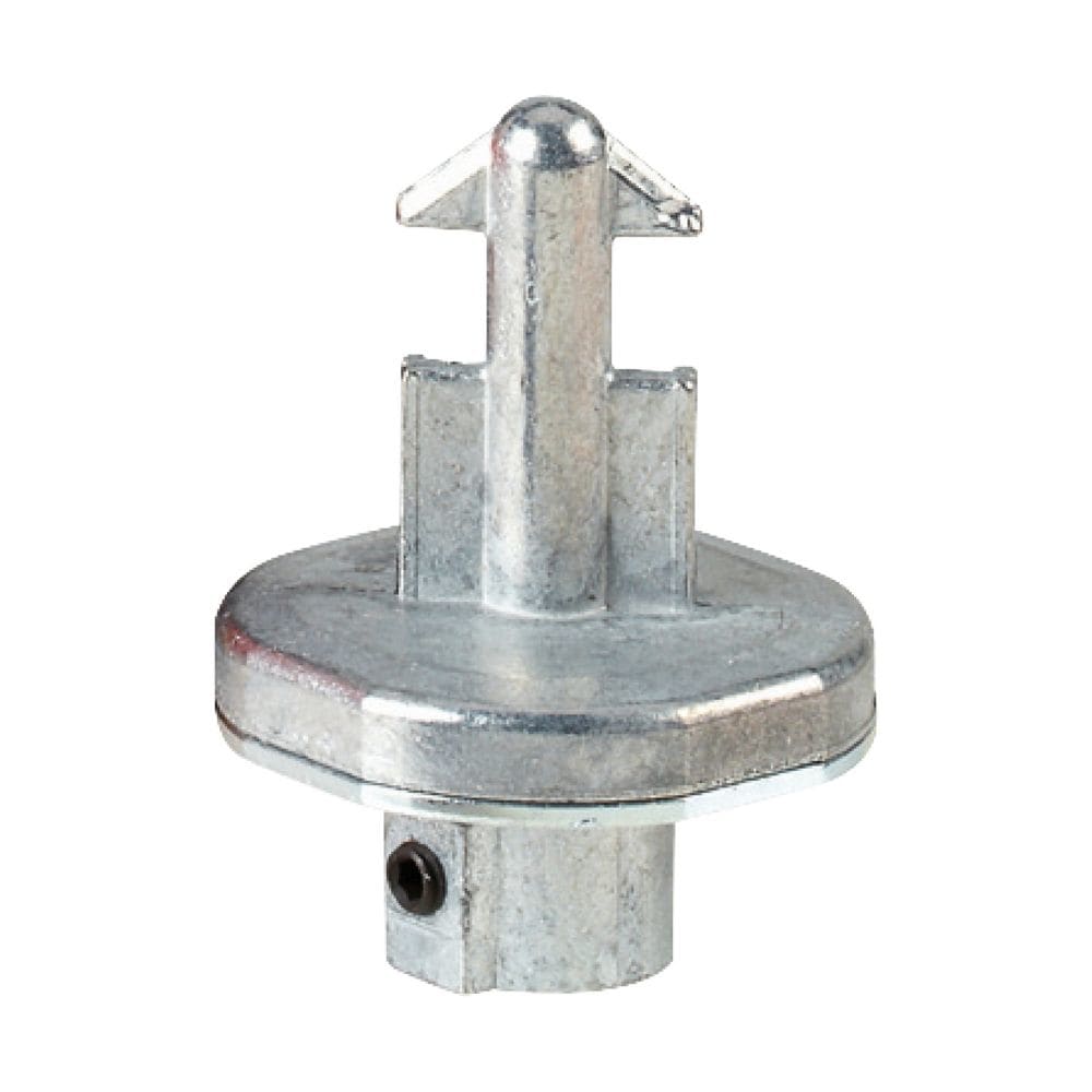 EATON EAO115952 PKZ-X(R)H-EAKS NOTTOLINO RICAMBIO MAN. P