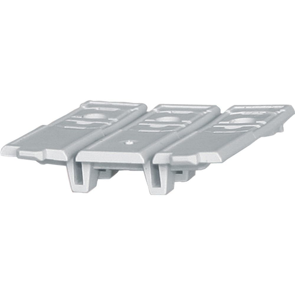 EATON EAO118855 DILM32-XIP2X SET 8PZ COPRIMORS. DILM17 3