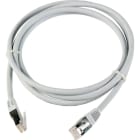 EATON - EAO169138 DX-CBL-RJ45-1M0 CAVO DATI RS485 - 1,0 MT