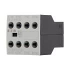 EATON EAO101044 DILA-XHIT22 CONTATTO AUX. 2NA+2NC PER TP