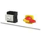 EATON - EAO172810 P3-63/M4/K2-PR