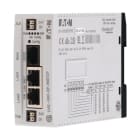 EATON - EAO153163 EU5C-SWD-EIP-MODTCP GW MODB. TCP/ETH IP