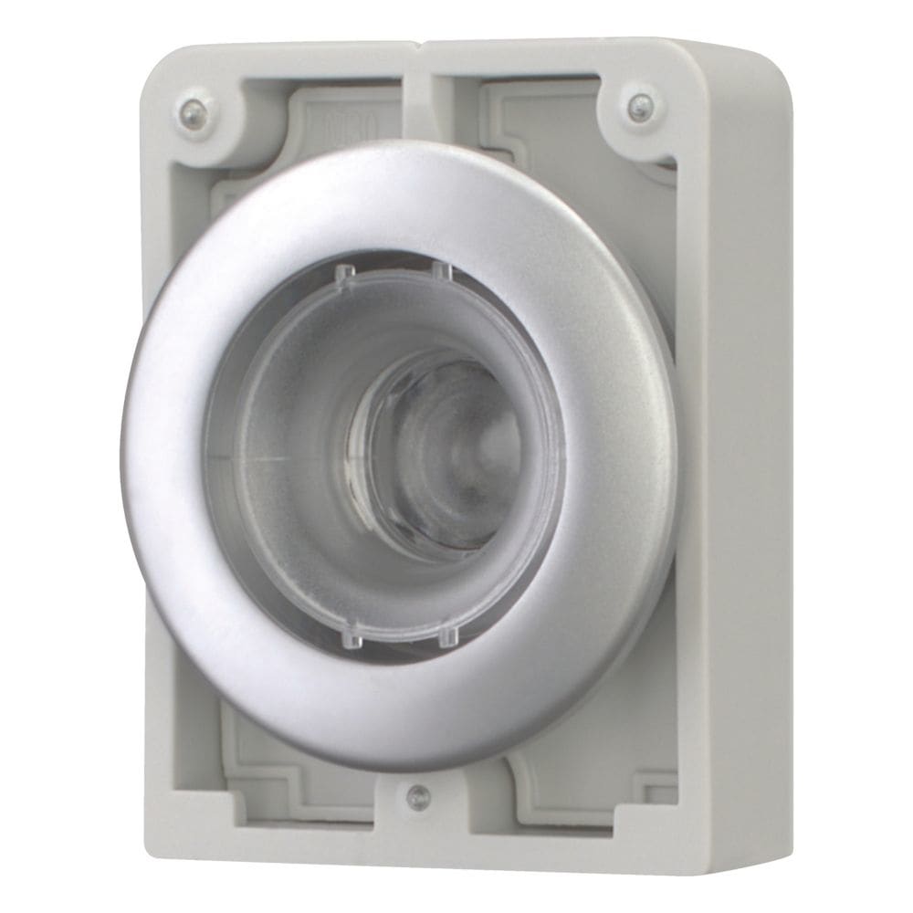EATON EAO182941 M30C-FDL-X PULS. LUM. 30MM NEUTRO