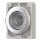 EATON EAO182941 M30C-FDL-X PULS. LUM. 30MM NEUTRO