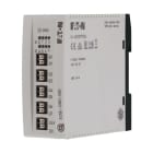 EATON EAO144061 EU5E-SWD-X8D MODULO I/O 8 USCITE DIGITAL