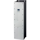 EATON - EAO169407 DA1-34240FB-B55C INVERTER 132KW, 240A