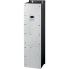 EATON EAO169217 DA1-34302FB-B55C INVERTER 160KW, 302A